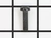 9307422-1-S-Briggs and Stratton-809947-Screw-Rotating Screen