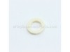 Seal – Part Number: 81-2530