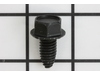 Screw – Part Number: 817000612