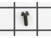 9307596-1-S-Husqvarna-817021008-Lawn Mower Screw