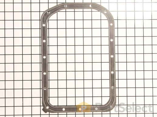 9307786-1-M-Briggs and Stratton-820137-Gasket-Oil Pan