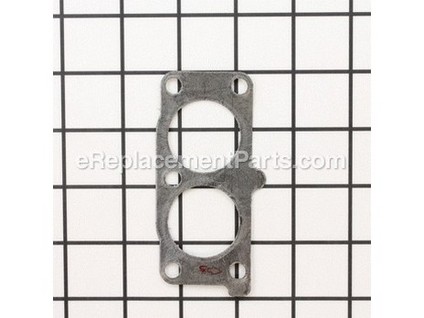 9308071-1-M-Briggs and Stratton-841882-Gasket-Intake