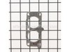 9308071-1-S-Briggs and Stratton-841882-Gasket-Intake