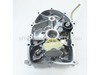 Cover-Crankcase – Part Number: 844792