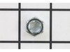 Nut Hex Jam 3/8-16 Unc – Part Number: 873220600