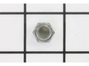 Lawn Mower Nut Lock – Part Number: 873930500 Lawn Mower Nut Lock – Part Number: 873930500
