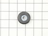 Vibration Mount – Part Number: 87841GS Vibration Mount – Part Number: 87841GS