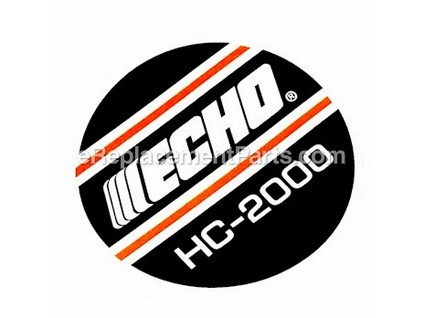 9308627-1-M-Echo-89011207761-Label-Echo/Model
