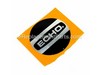 9308632-1-S-Echo-89011226730-Label - Echo
