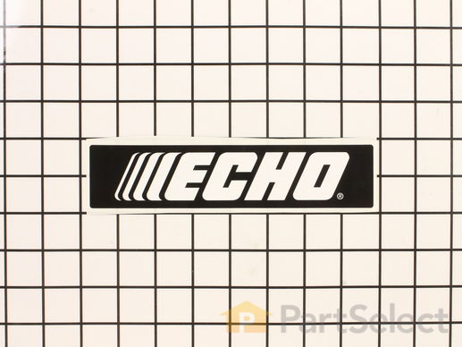 9308644-1-M-Echo-89011804262-Label-Echo