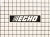 9308644-1-S-Echo-89011804262-Label-Echo