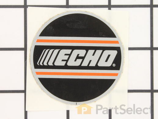 9308647-1-M-Echo-89011849330-Label-Echo