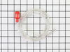 Injector Tube and Filter Assembly – Part Number: 89800GS Injector Tube and Filter Assembly – Part Number: 89800GS
