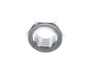 Trimmer Nut – Part Number: 90051100010 Trimmer Nut – Part Number: 90051100010