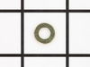 Washer-6 – Part Number: 90060200006
