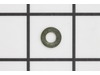Trimmer Washer – Part Number: 90060300005 Trimmer Washer – Part Number: 90060300005
