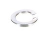 Trimmer Spring Washer – Part Number: 90060500008 Trimmer Spring Washer – Part Number: 90060500008