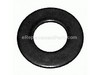 Washer – Part Number: 90060700006