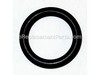 O-Ring 12 – Part Number: 90072000012