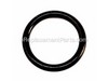 O-Ring – Part Number: 90072000016