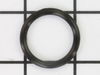 O-Ring – Part Number: 90072000024