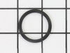O-Ring 28 – Part Number: 90072000028