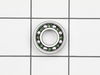 Bearing, Ball 6900-Z – Part Number: 90085806900