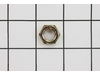 9309194-1-S-MTD-912-0240-Lawn Mower Jam Nut