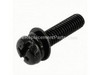 Screw Pm Spw M5x20 – Part Number: 9157505020