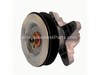 Spindle Assembly – Part Number: 918-0138C