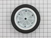  Wheel Assembly – Part Number: 92-9591