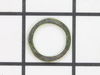 Washer – Part Number: 9202154