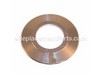 Spacer – Part Number: 92026-2164