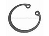 Ring-Snap,Dia=28 – Part Number: 92033-T003