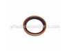 Seal, Oil, .750 ID – Part Number: 921-0179