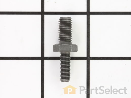 9310207-1-M-Kawasaki-92153-7019-Engine Bolt