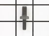 Engine Bolt – Part Number: 92153-7019 Engine Bolt – Part Number: 92153-7019