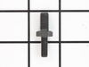 9310207-2-S-Kawasaki-92153-7019-Engine Bolt