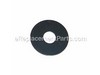 Washer,6.2X20X0.5 – Part Number: 92200-2036