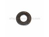 Washer – Part Number: 92200-2070