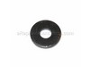 Washer-6.5X18X2.0 – Part Number: 92200-2078