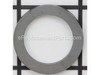 Washer-20.3X29X2.28 – Part Number: 92200-7044