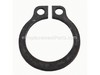 Snap Ring – Part Number: 9242312000