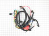 Wire Harness – Part Number: 925-04621A