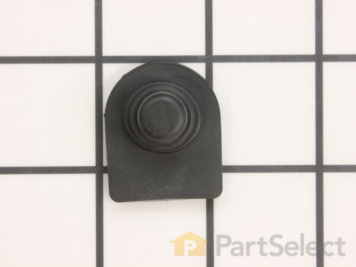 9310458-1-M-MTD-925-1700-Switch Cover