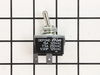 9310472-1-S-MTD-925-1756-Toggle Switch: Single Switch