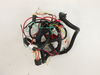 Tractor Wire Harness (Models With Hour Meter & Manual Pto) – Part Number: 929-1071