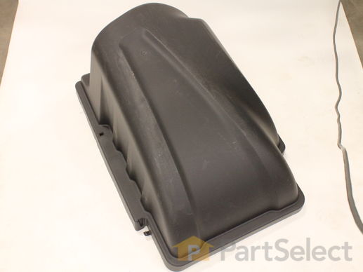 9310842-1-M-MTD-931-04292-Twin Bagger Cover Assembly