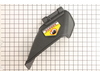 Deflector Asm-chut – Part Number: 931-1034B