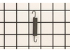 Lawn Mower Extension Spring – Part Number: 932-0264 Lawn Mower Extension Spring – Part Number: 932-0264